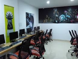 EduCADD Learning Solutions Pvt Ltd EduCADD Learning Solutions Pvt Ltd photo 4